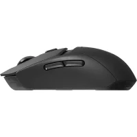 Игровая мышь Logitech G309 Lightspeed (черный) фото 1